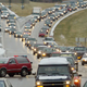 Image for article titled Here Are Your 'Oh Shit' Driving Moments